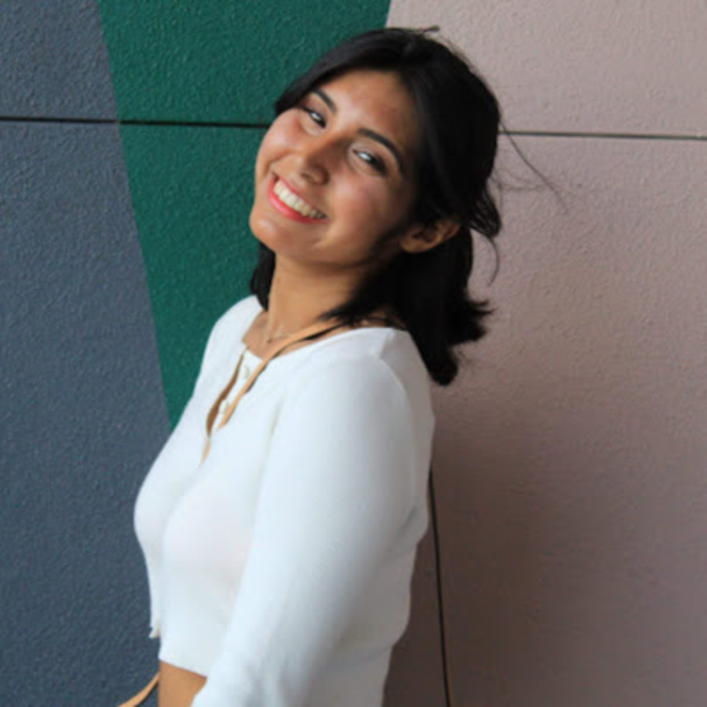 Meet your Posher, Nata